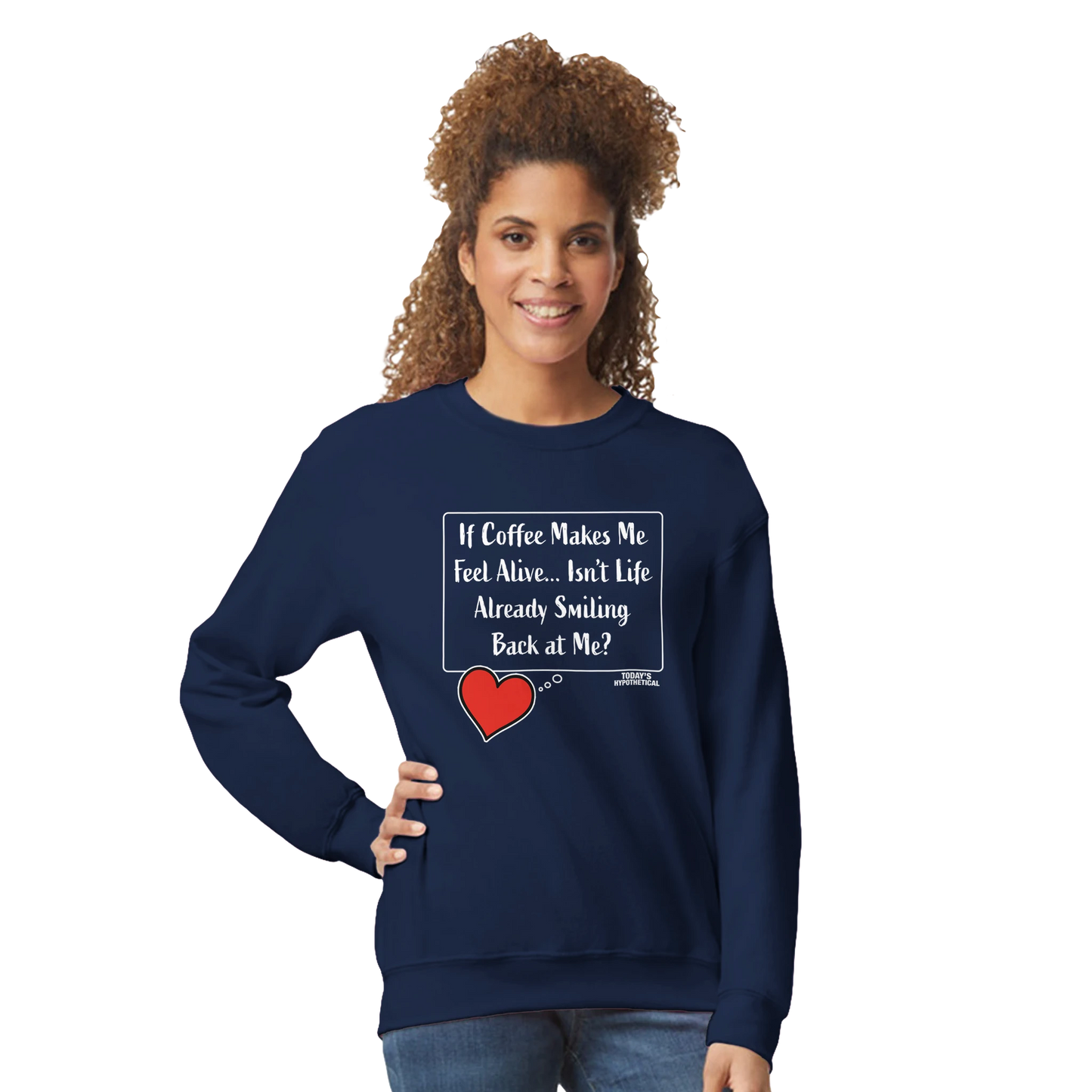 01745ccf-6c3c-4525-b16b-1ab424d2f7f8