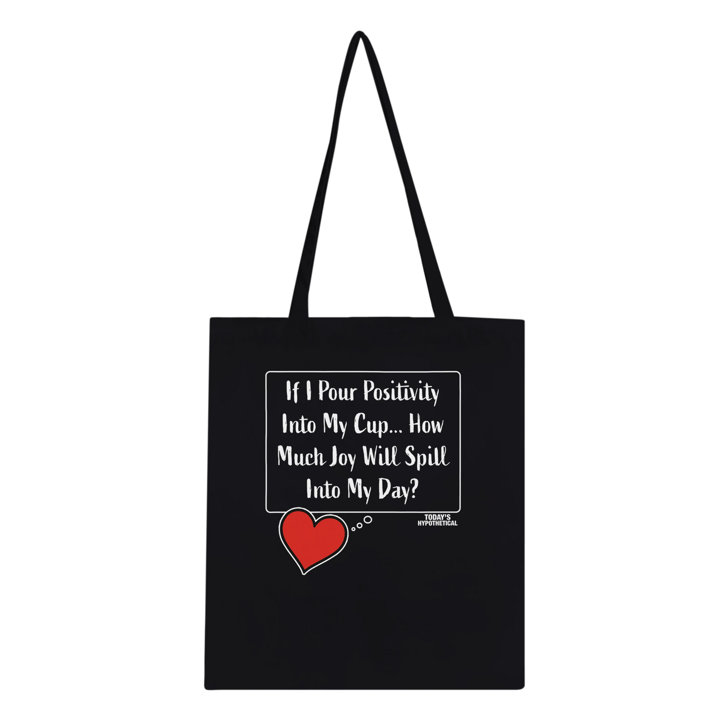 02c53012-088b-4aef-990a-3b35c4af615d