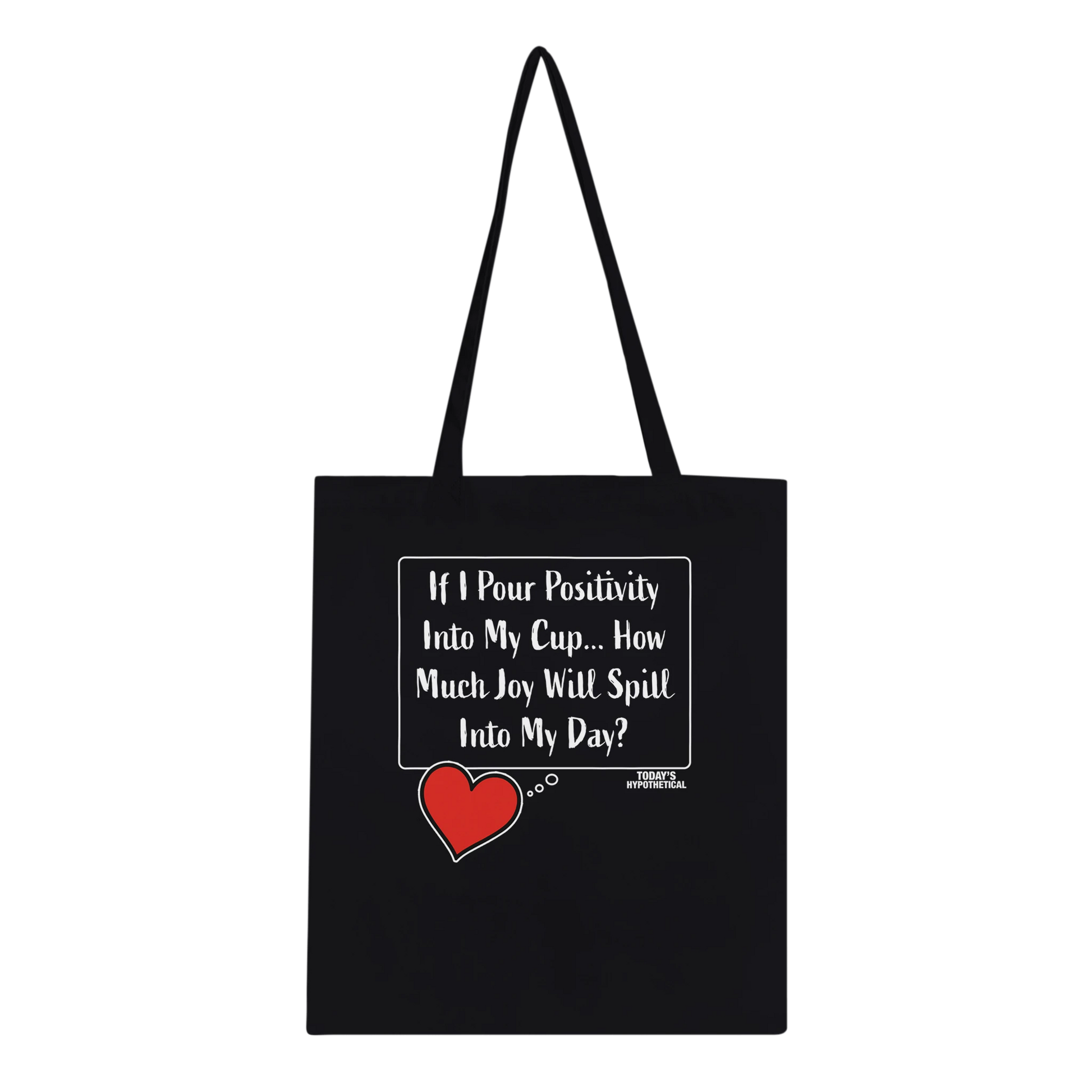 02c53012-088b-4aef-990a-3b35c4af615d