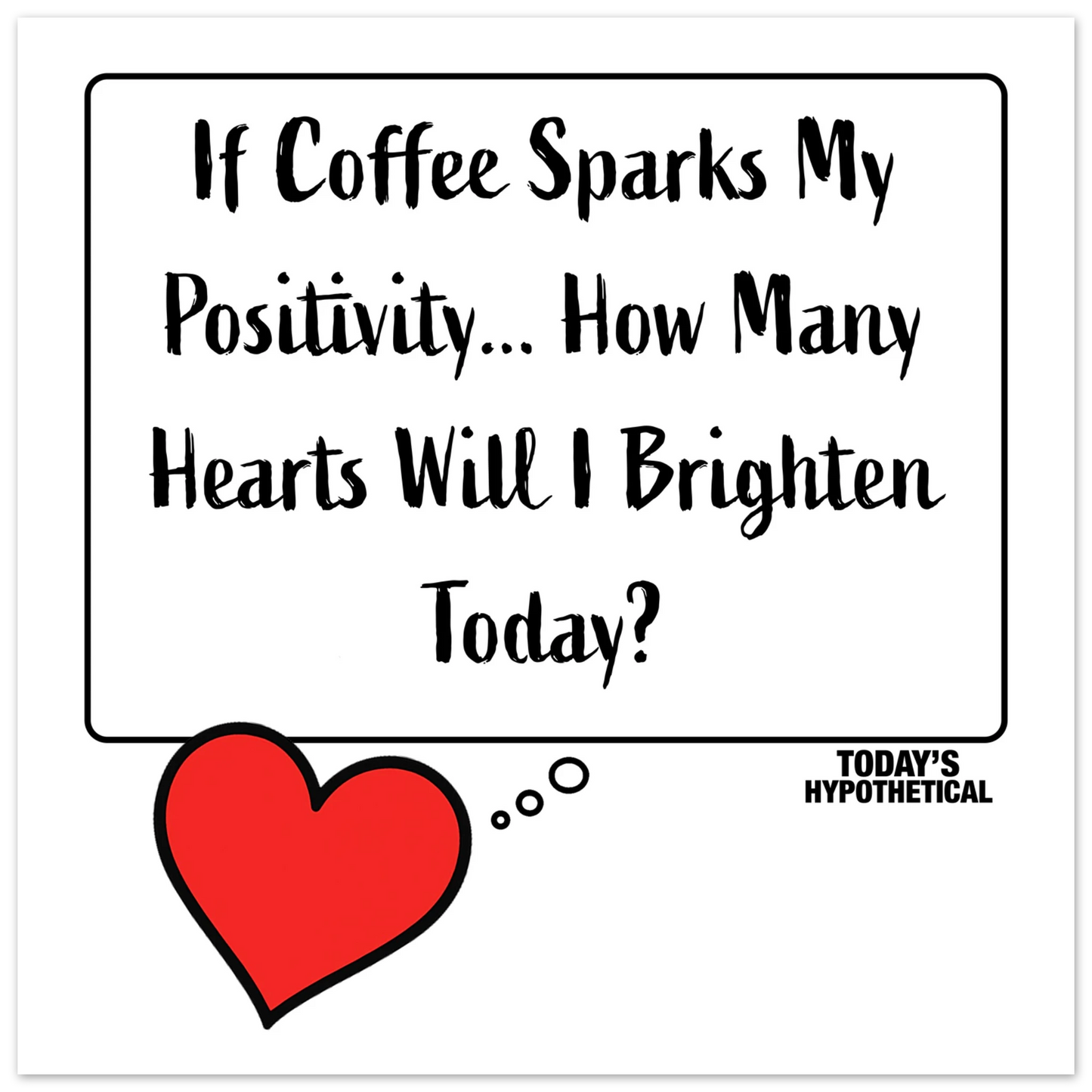 046c7058-a626-46a8-9373-00411726c352