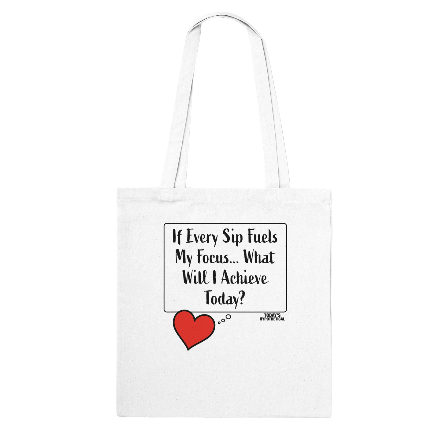 04f7d2f7-37ea-4704-8d14-46a451f52916