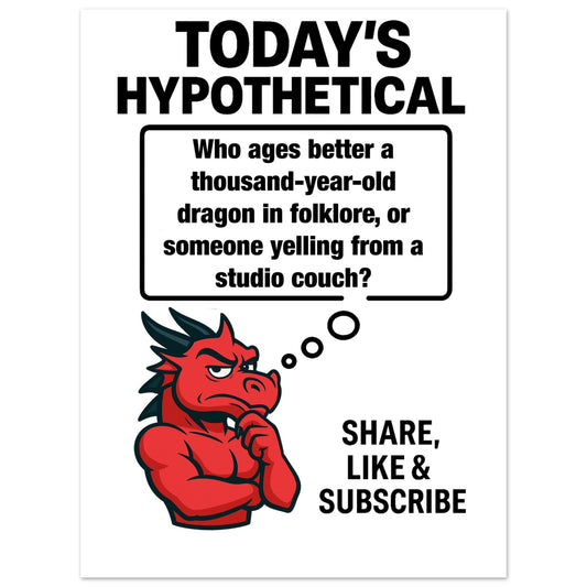 08959e15-0ef6-4eac-b026-c8686059f560