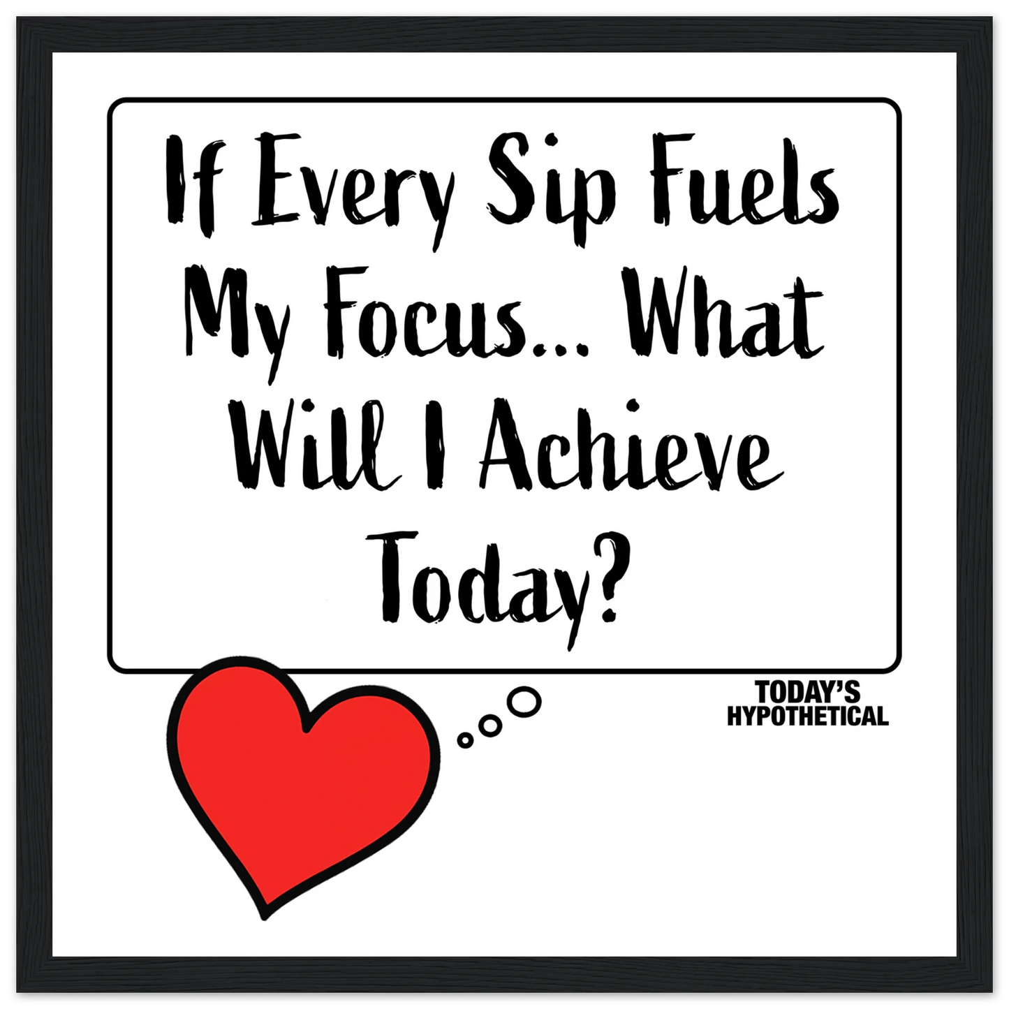 092463c3-cca5-4c85-be95-89038d8c6b4d