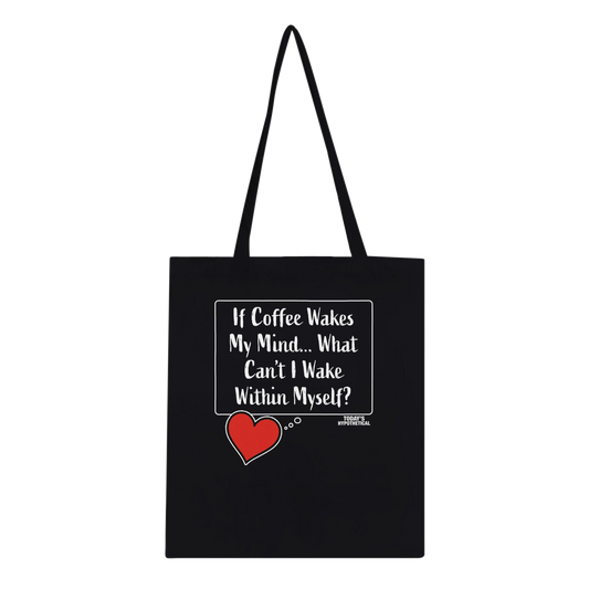 0c240234-7b98-418c-83f1-700f2cec3517