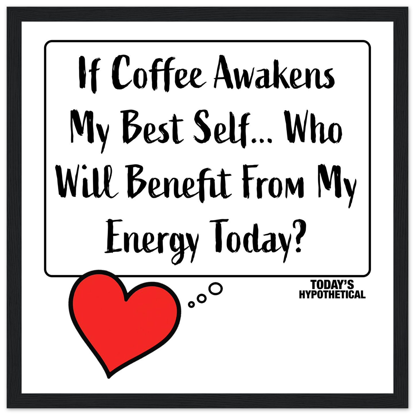 0e1b1c28-0604-4938-a7f9-d06c6b70872c