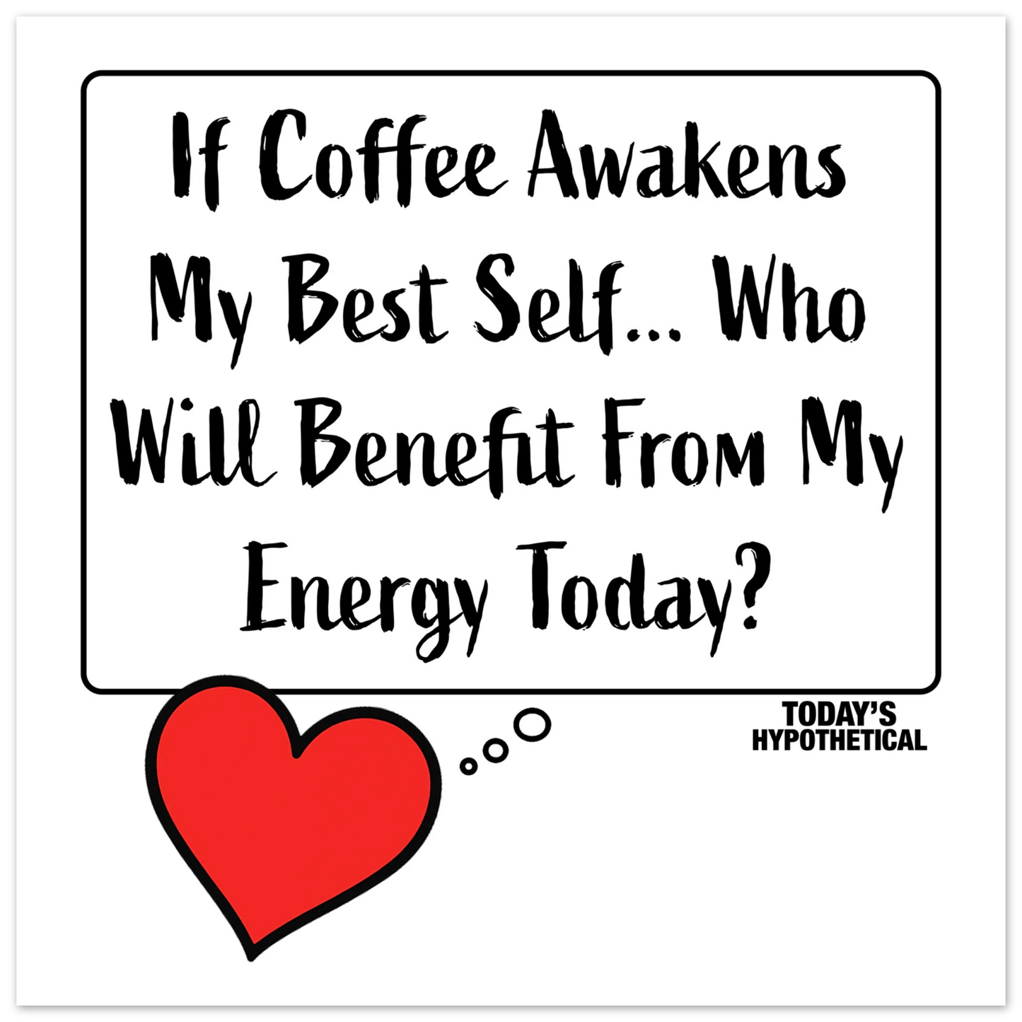 0e95daeb-542d-439e-a8d7-e224ab5497db