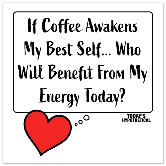 0e95daeb-542d-439e-a8d7-e224ab5497db