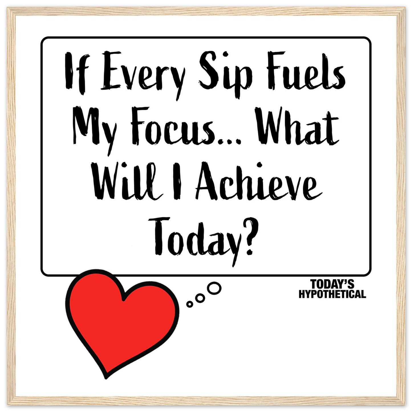 13f3c271-b17f-4c08-81d2-98451baa8316