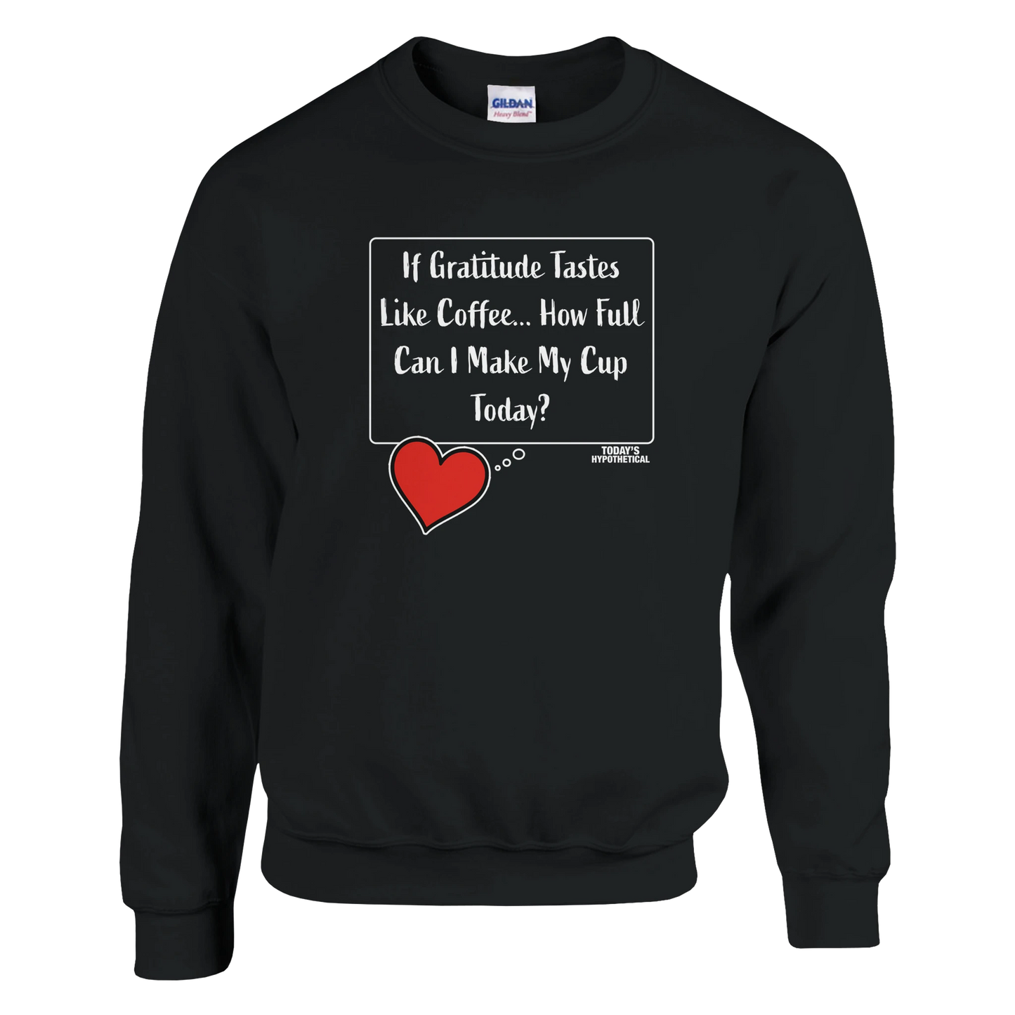 14651146-3bbe-4c48-8a1c-c8e42e558f68