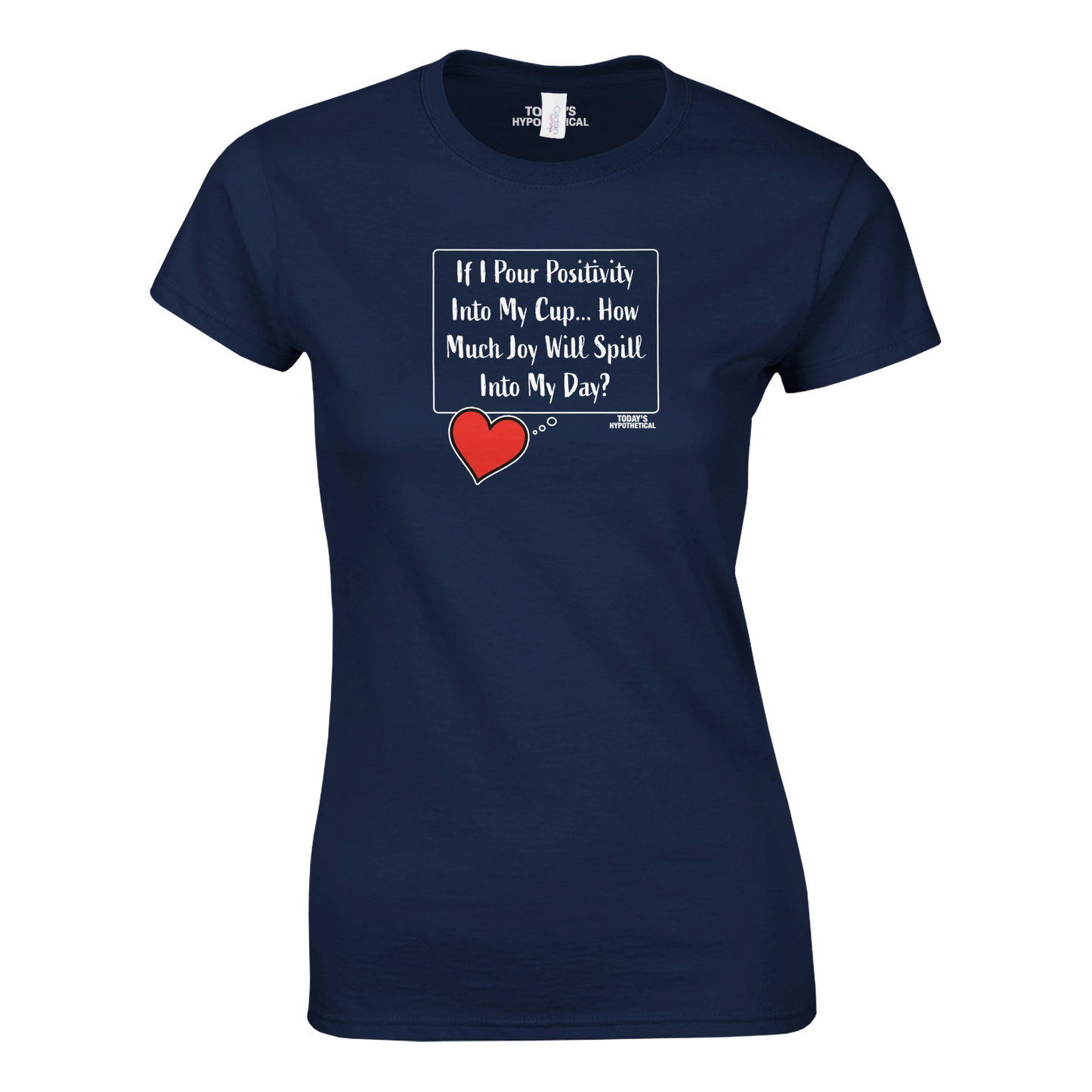 14f25930-4654-4c26-9dbd-95d10d6e6853