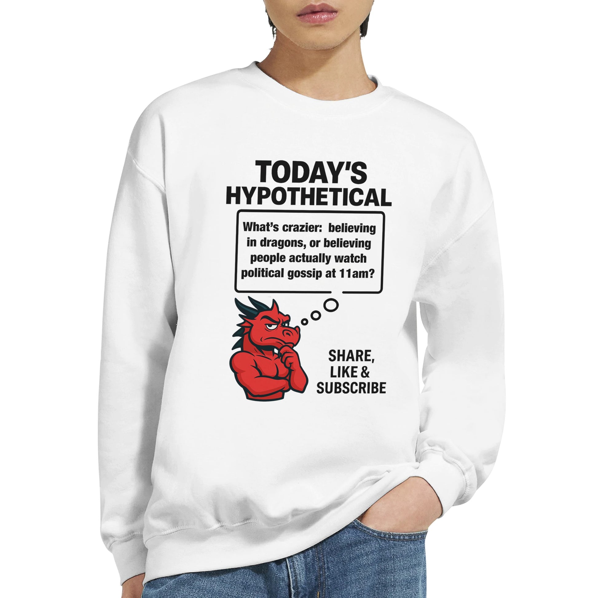 150f3018-4984-4db8-a9b4-db2cfbd9330c