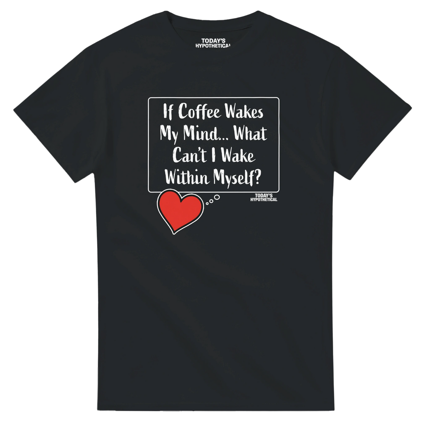 1b5e0ead-a53c-4f33-882f-0d34ab334591