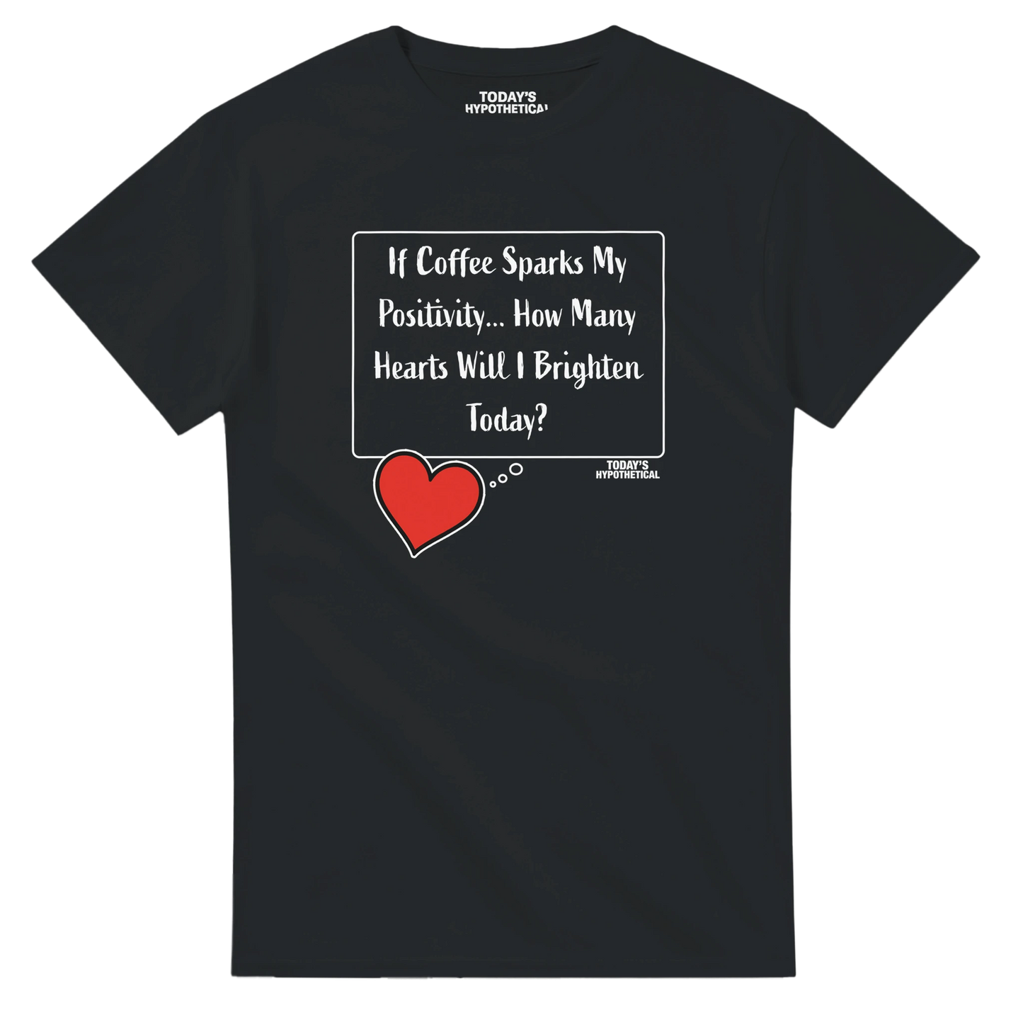 1b6fb2b3-b48c-4026-bae8-53d4f0a1e144