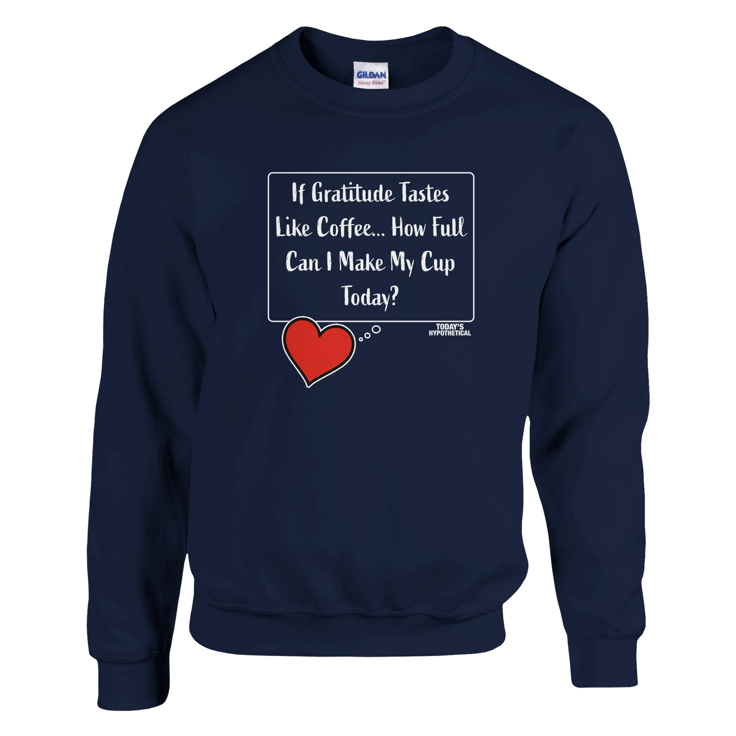 1ba4ef89-dcec-4148-a465-cc57a86f98a2