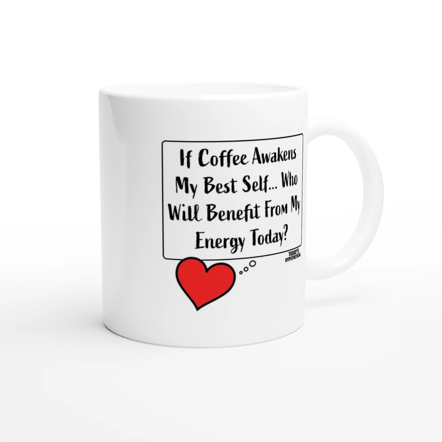 1cac5c27-f130-44fc-abfb-d9c58da57674