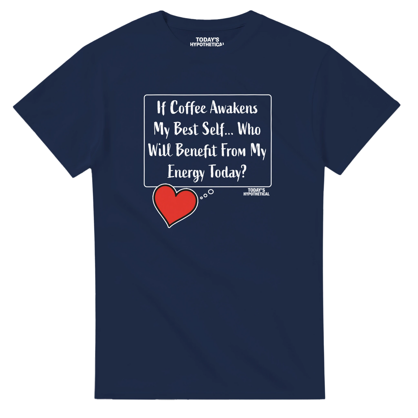 1ef24040-d7b1-441b-90f3-74b1ed049065