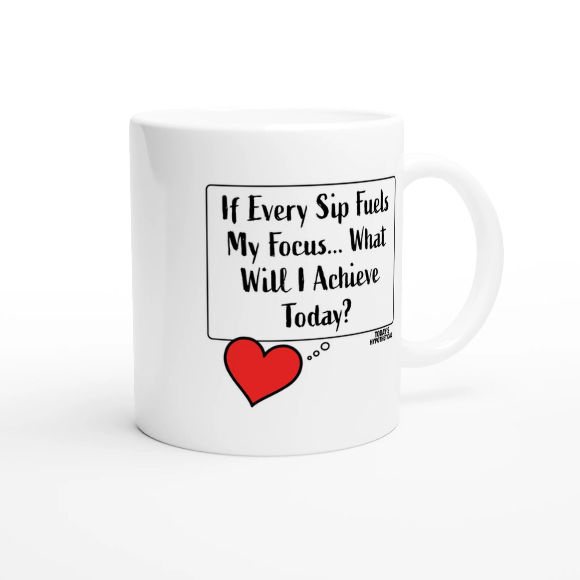 1f1549f7-7c6d-44dc-a0e9-04e2a83289da