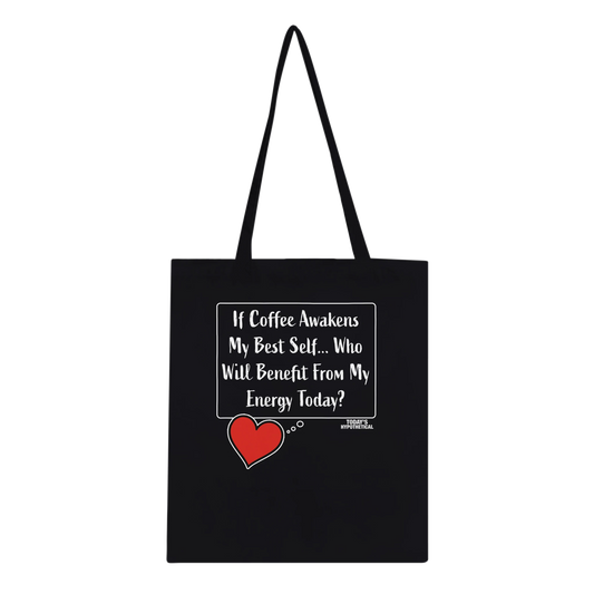 221c0a26-b305-4263-891c-56366878d5d7