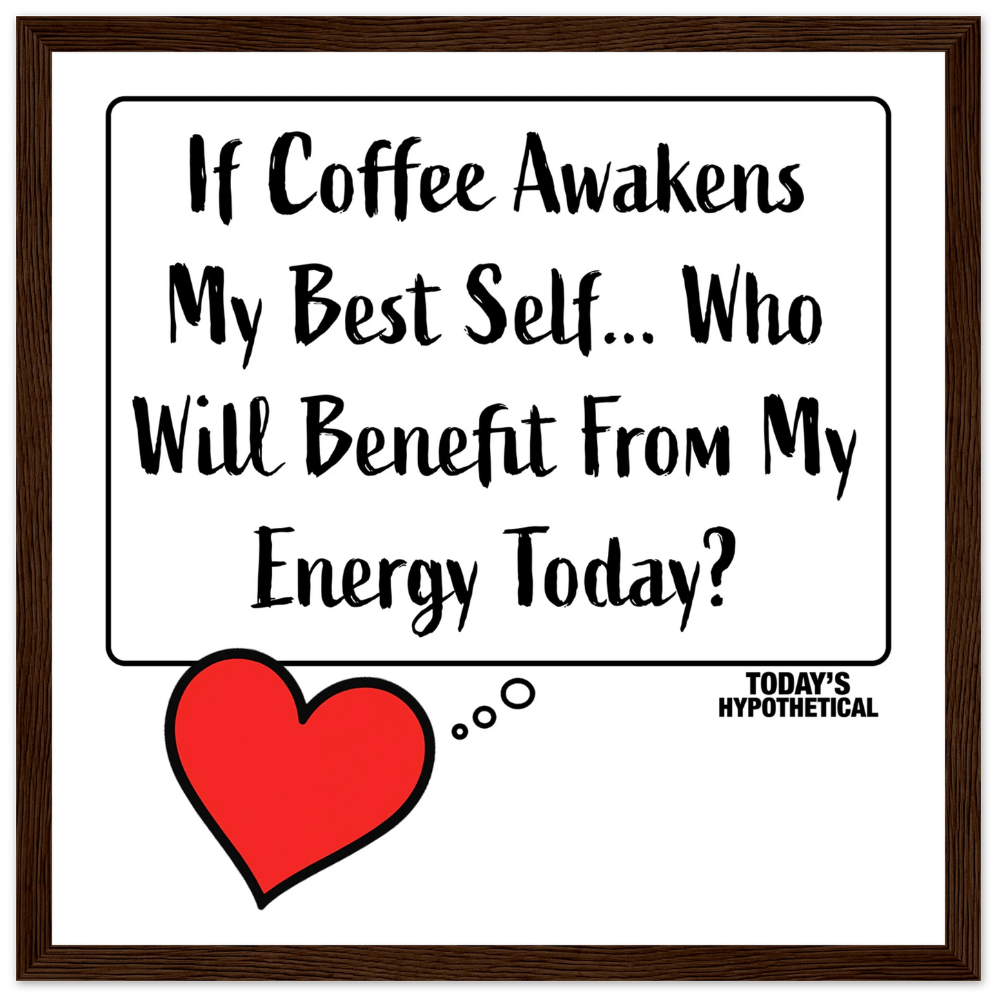 225e21e3-5165-4ea7-a372-683a304be489