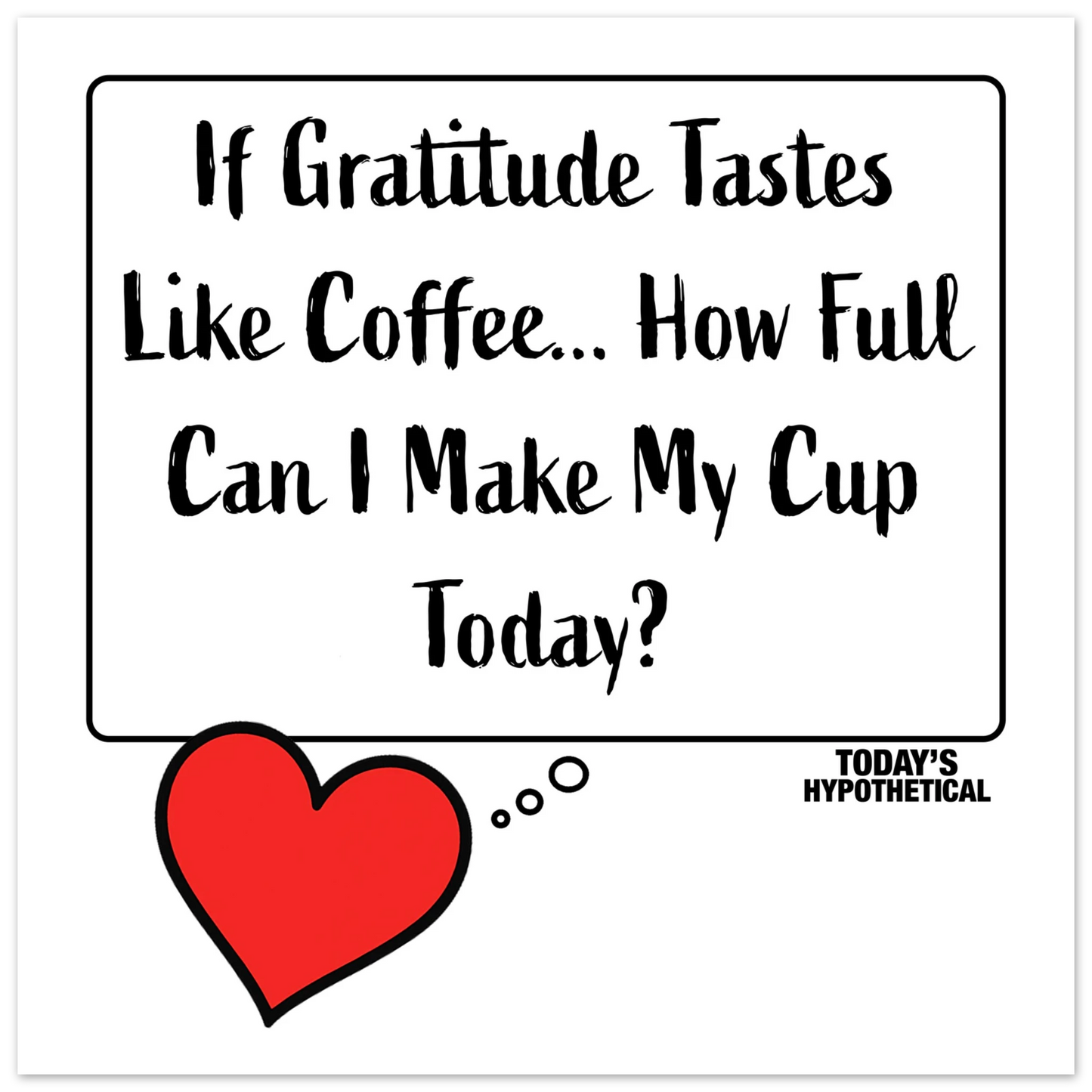 23ef5637-55bf-4e5a-b31e-f4bbaed33ba7