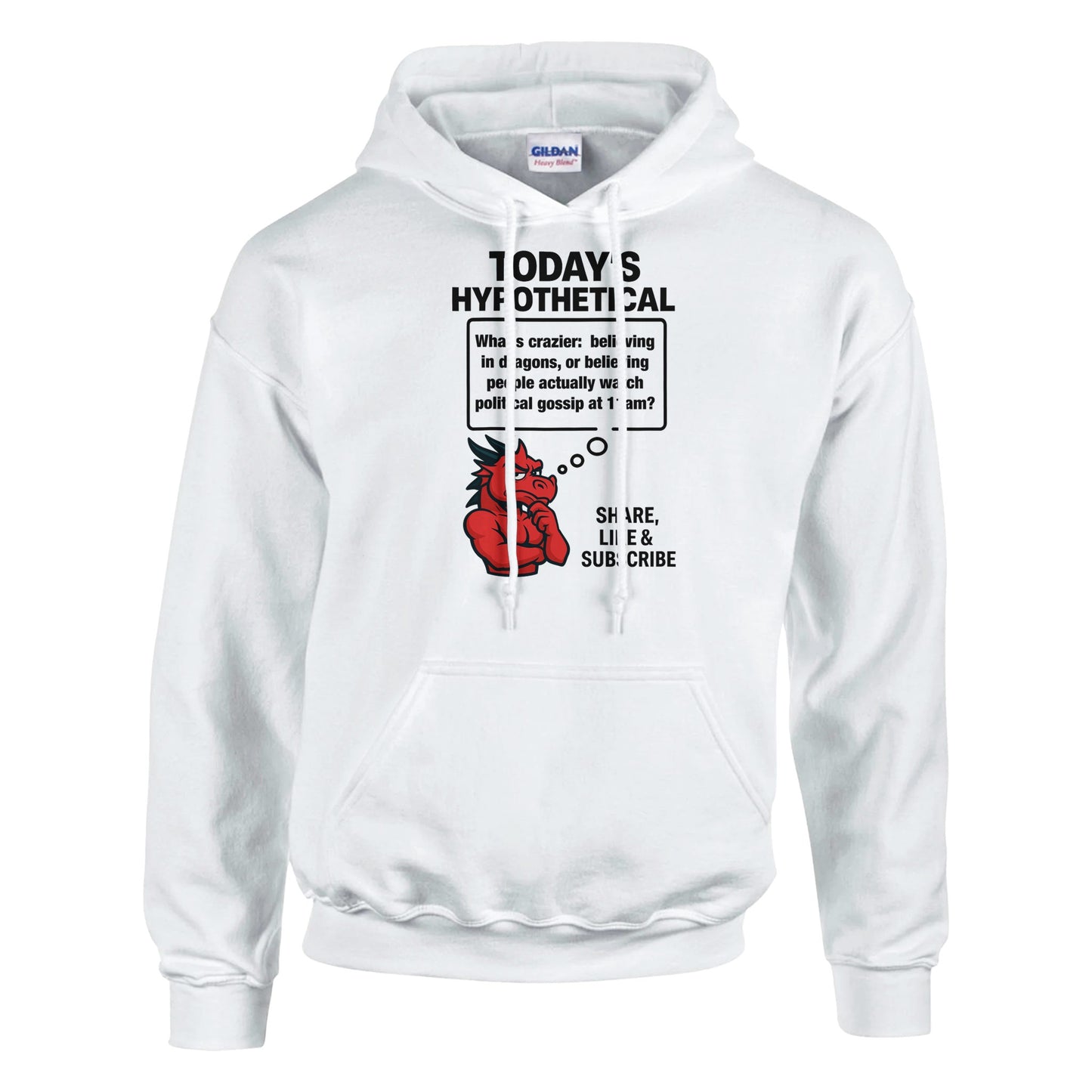 25f96705-c22a-474f-9537-84e5dd7c231e