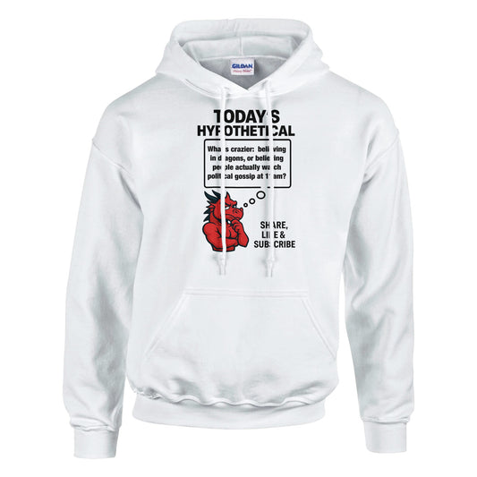 25f96705-c22a-474f-9537-84e5dd7c231e