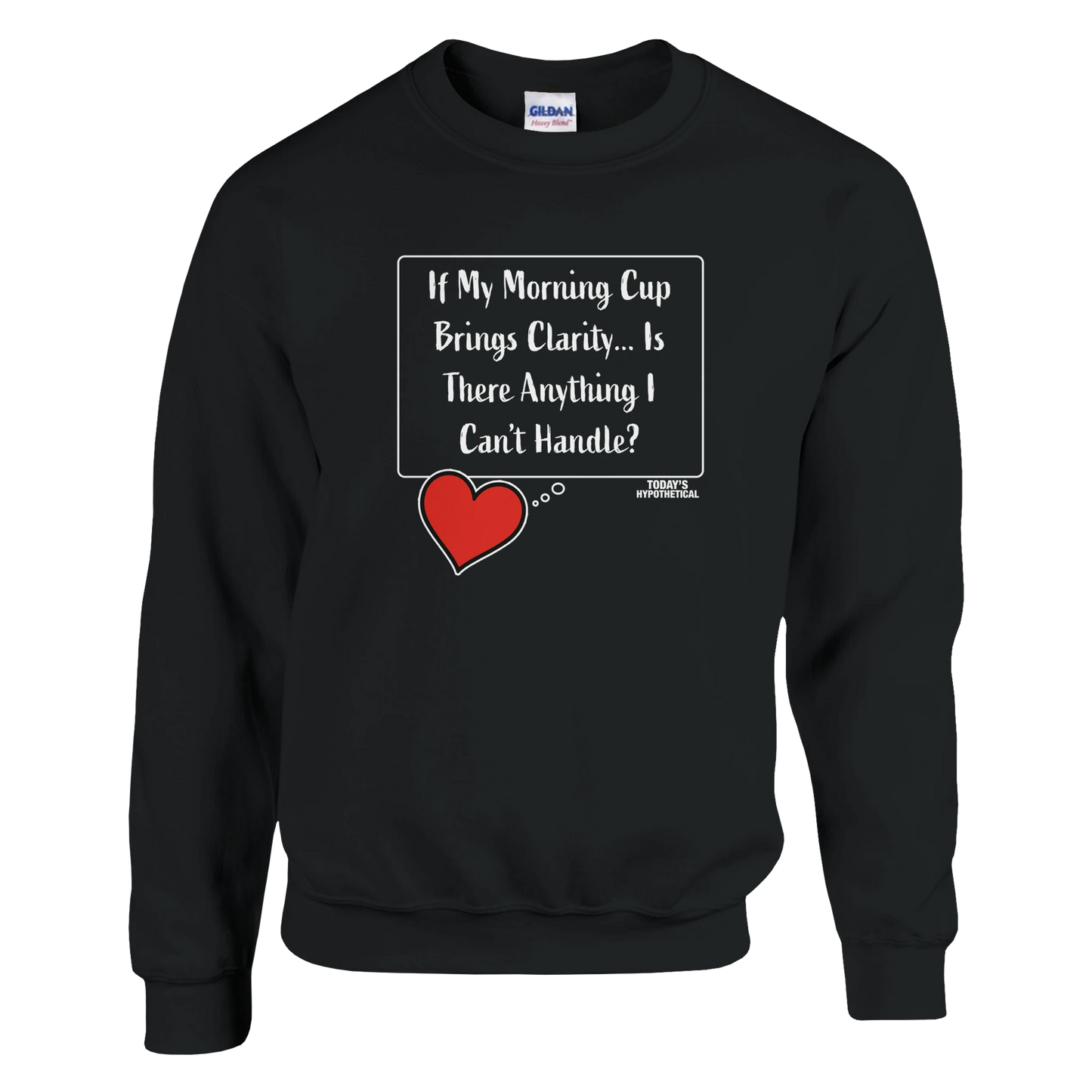 26770fbb-2518-42fb-a1a3-7b1c639f21dd