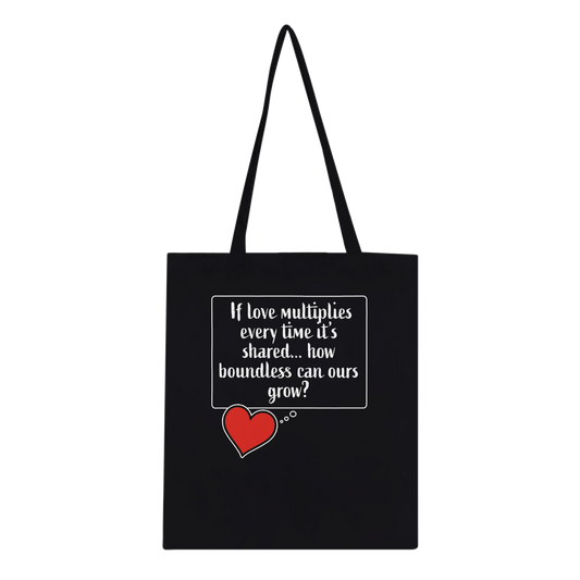 272a95ff-200a-426b-aca3-466e709c95e0