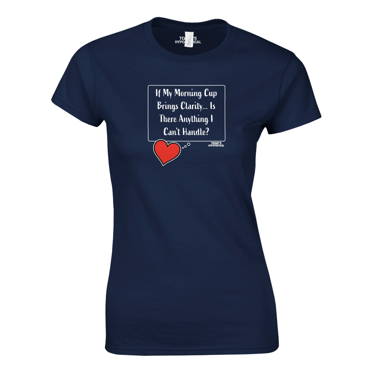 2930e7c9-7440-4b9a-b671-3554cf2b2fc6