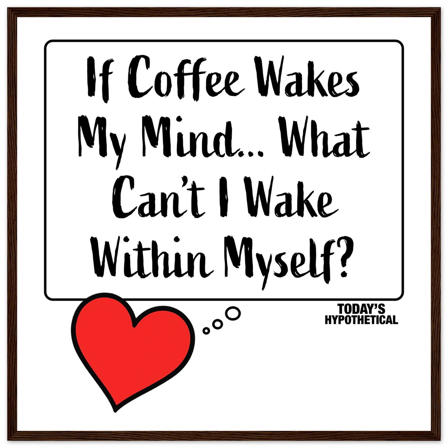 29edcbd1-2e29-45f3-8c84-17b4d74326ae