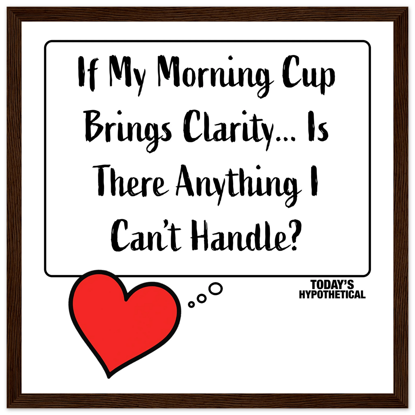 2a08c7ca-302e-4535-91f8-21b934686406