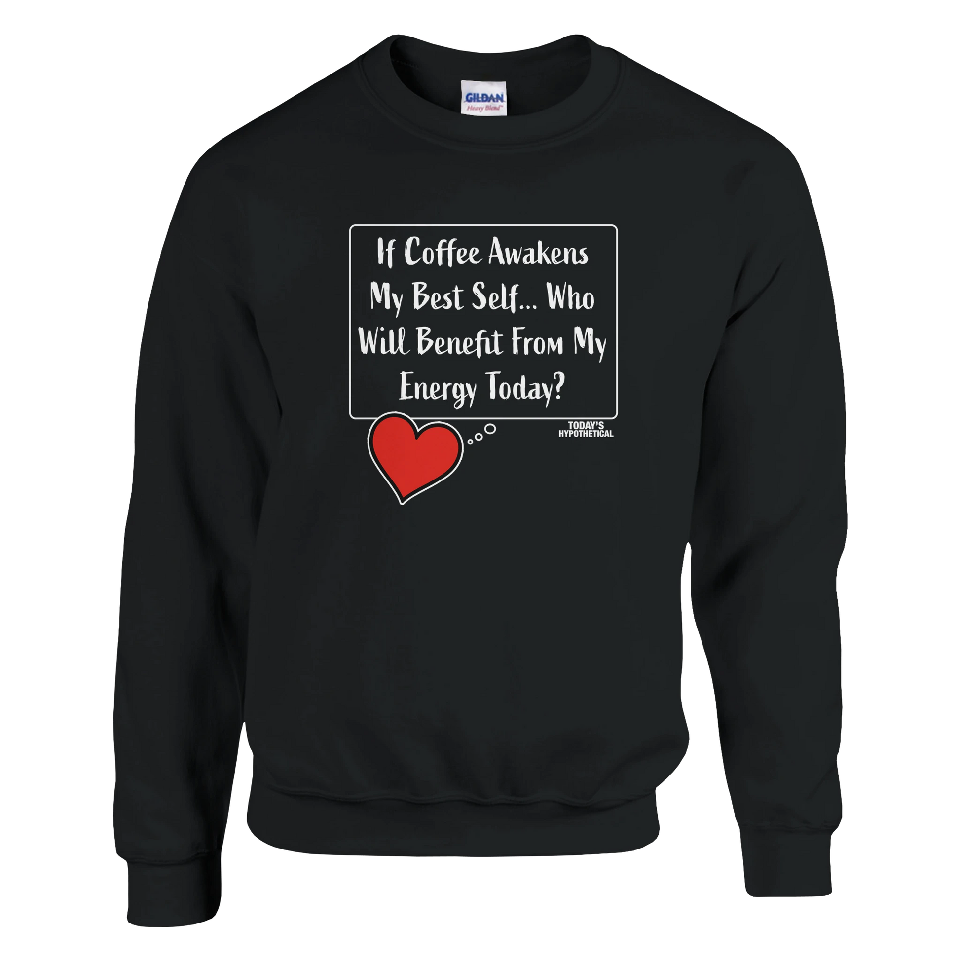 2a3e75d9-28a1-4bd3-b370-af2d57b3caf2