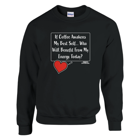 2a3e75d9-28a1-4bd3-b370-af2d57b3caf2