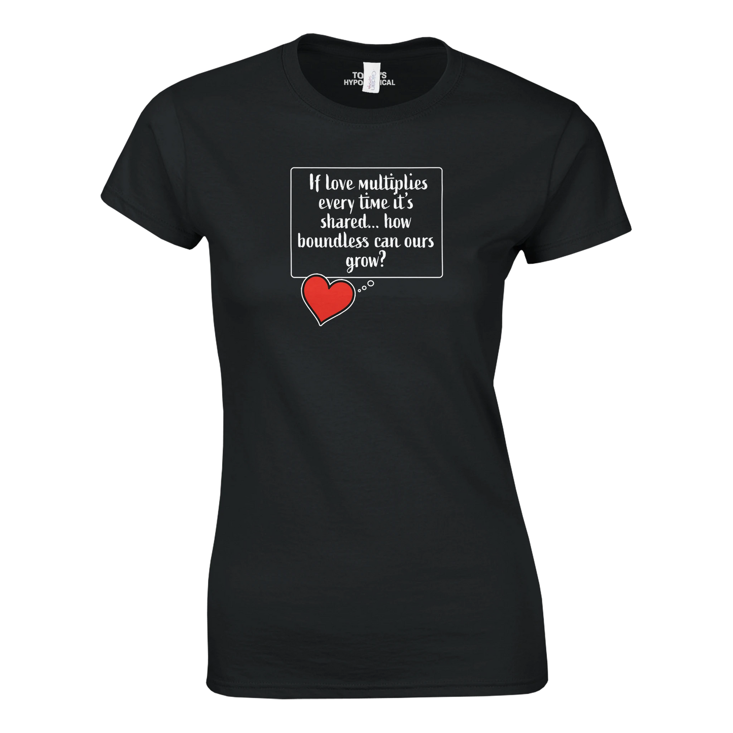 2ceb9af6-b415-492c-8c73-ace7740f6f38