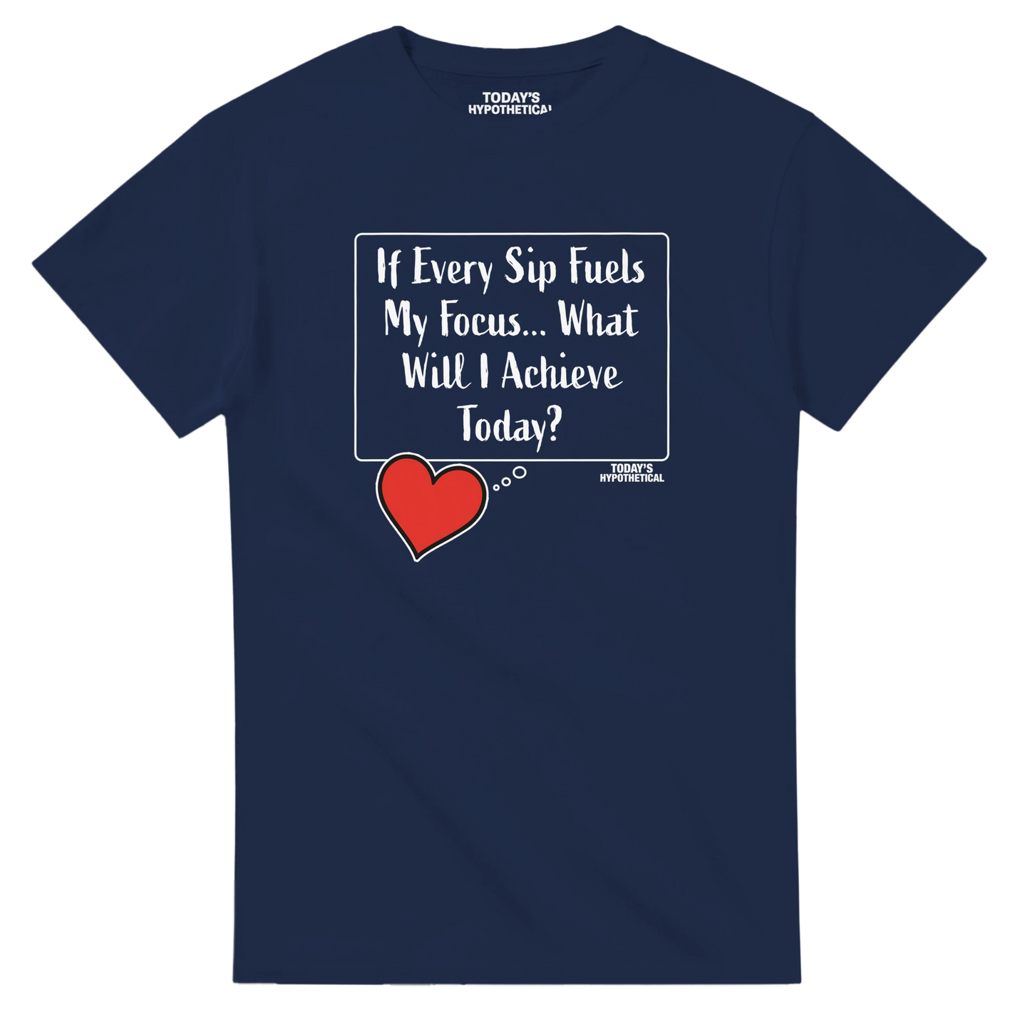 2d280c5c-2f7e-4a21-94f9-715b8ec474e3