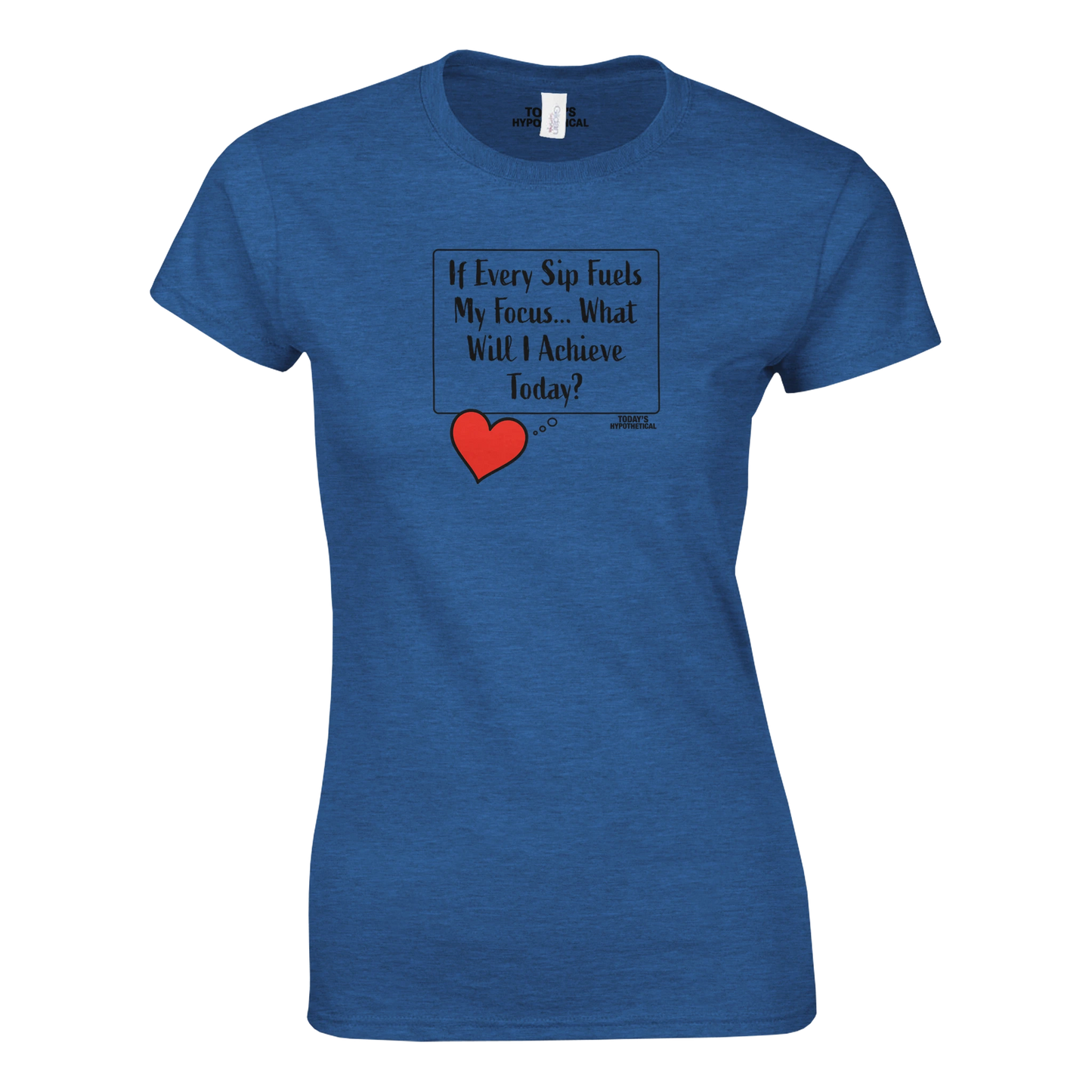 2e67a2de-4956-49ef-8f63-587364c23417