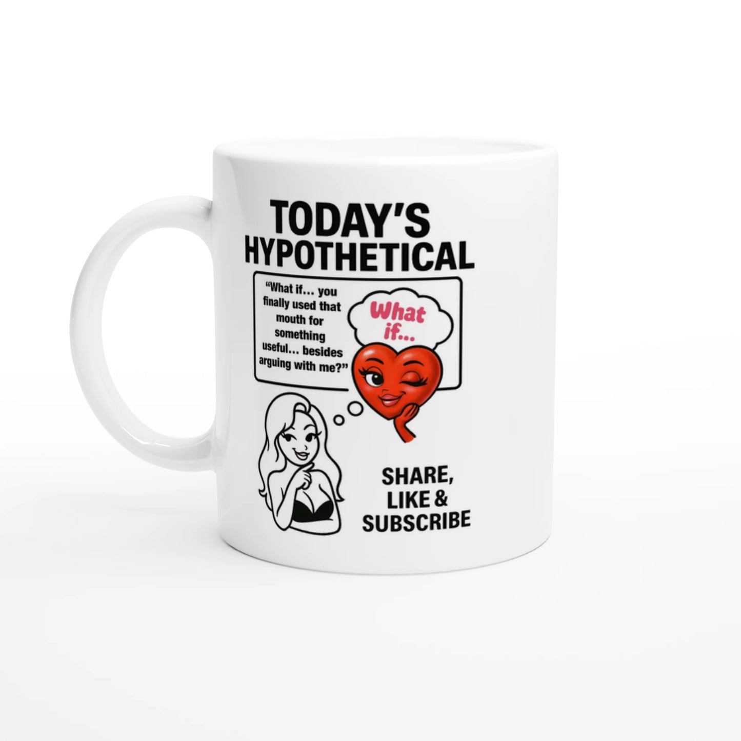 2f0cf9da-c6e2-4318-98e0-20ef766533f6