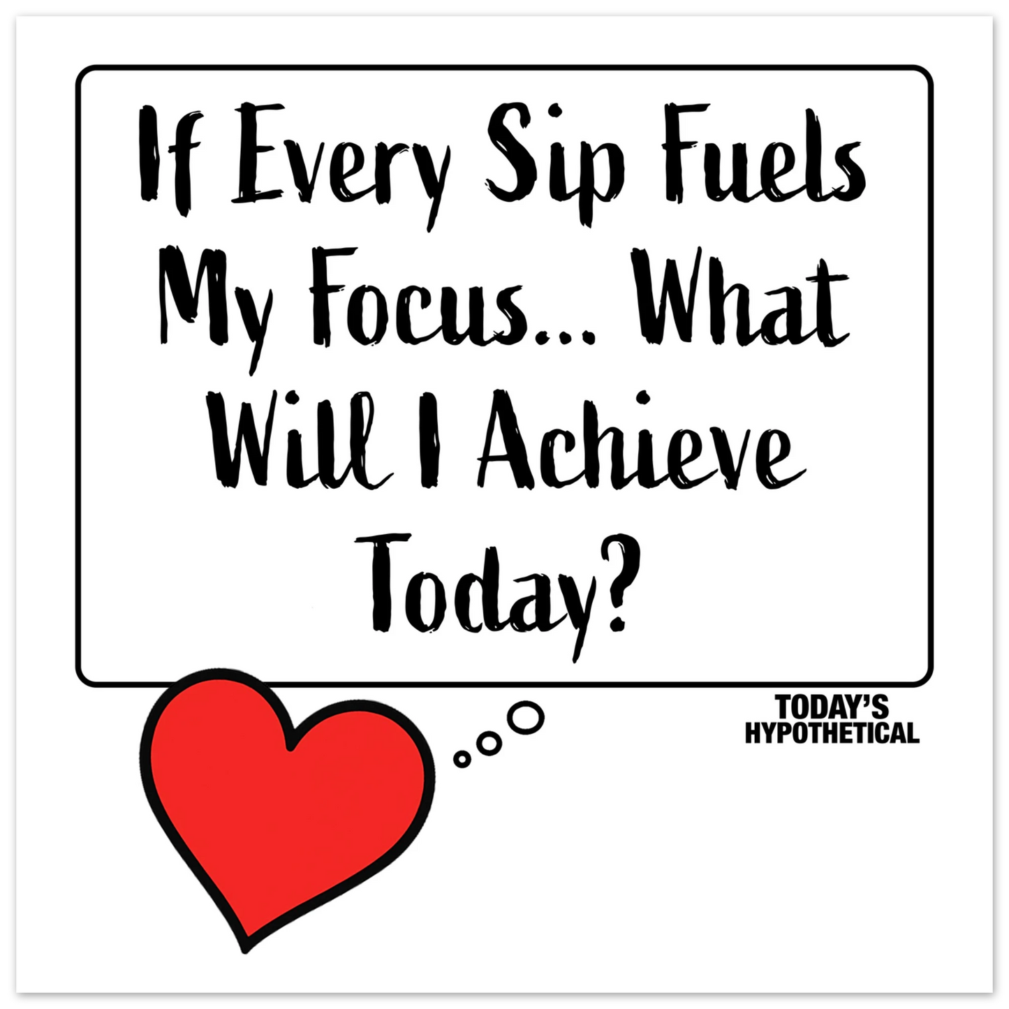 3124ce8d-3488-4cb2-a3c8-53a96079ae35