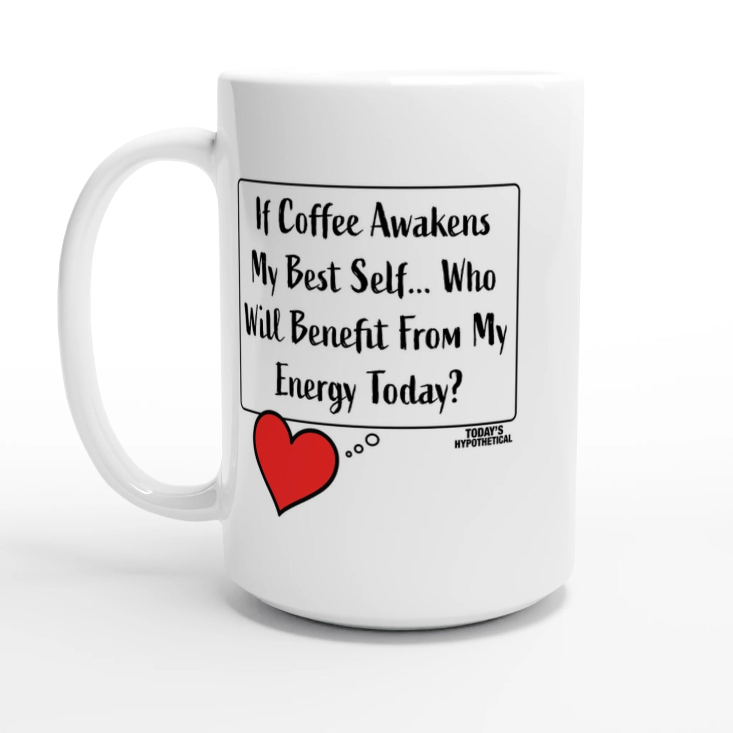 322acbcc-3123-40c8-bf82-5e7c0ed1dca7