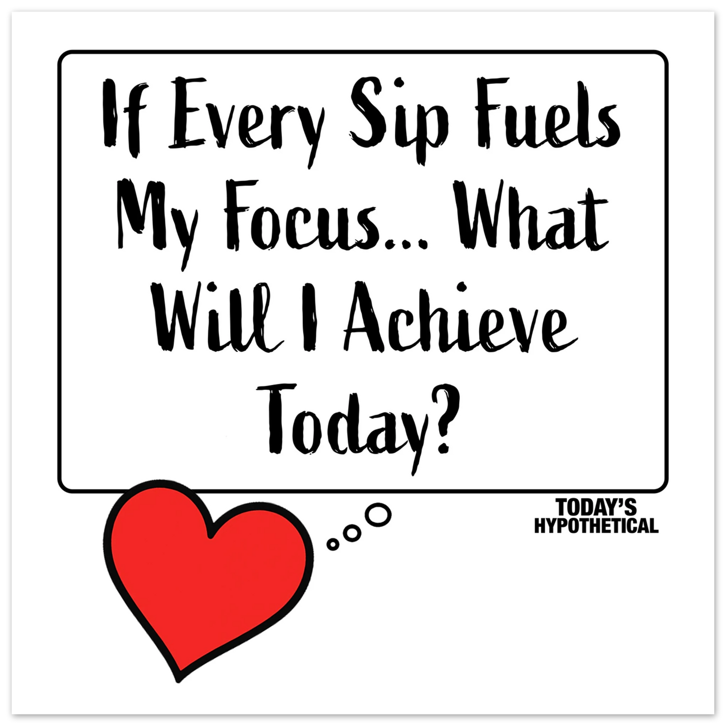 332c645c-8999-4f5b-802e-9273a54a0a8c