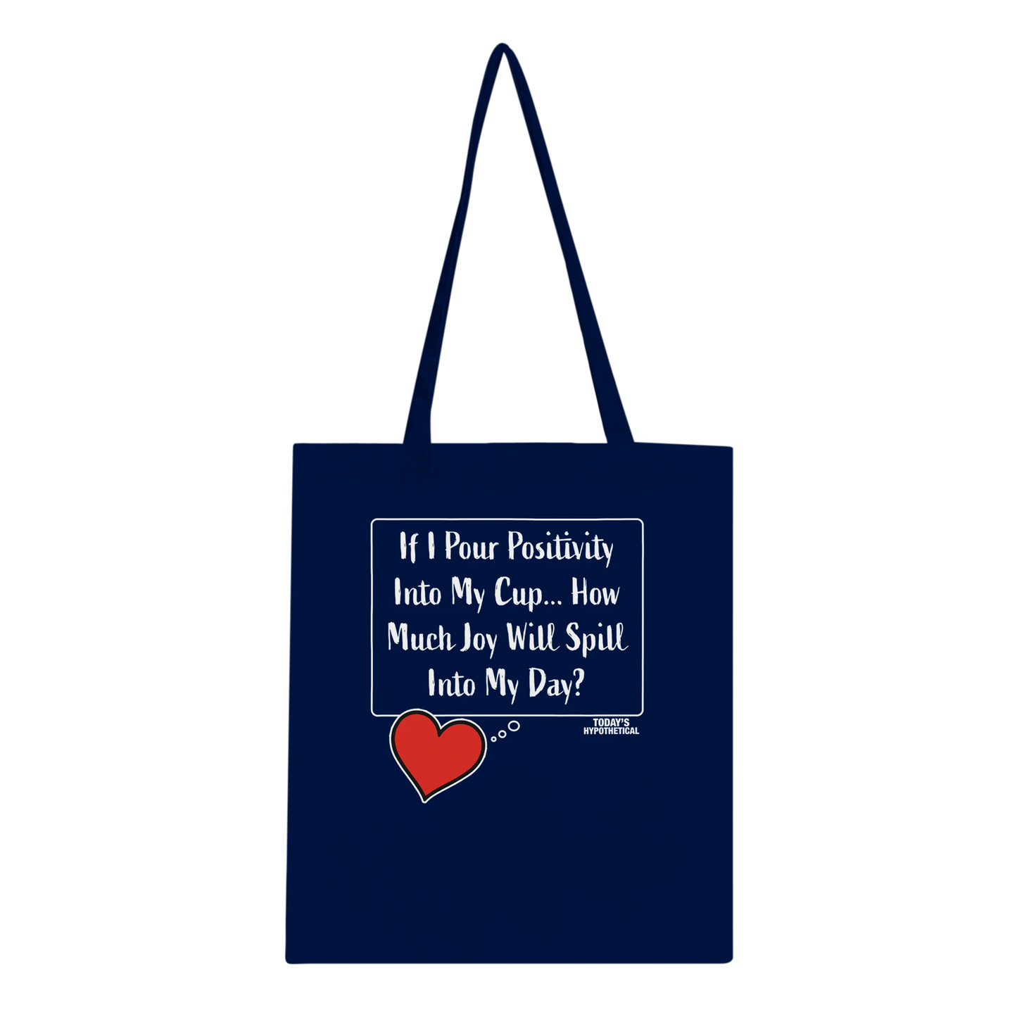 340222bf-0c23-4929-b05a-f304f45932d9