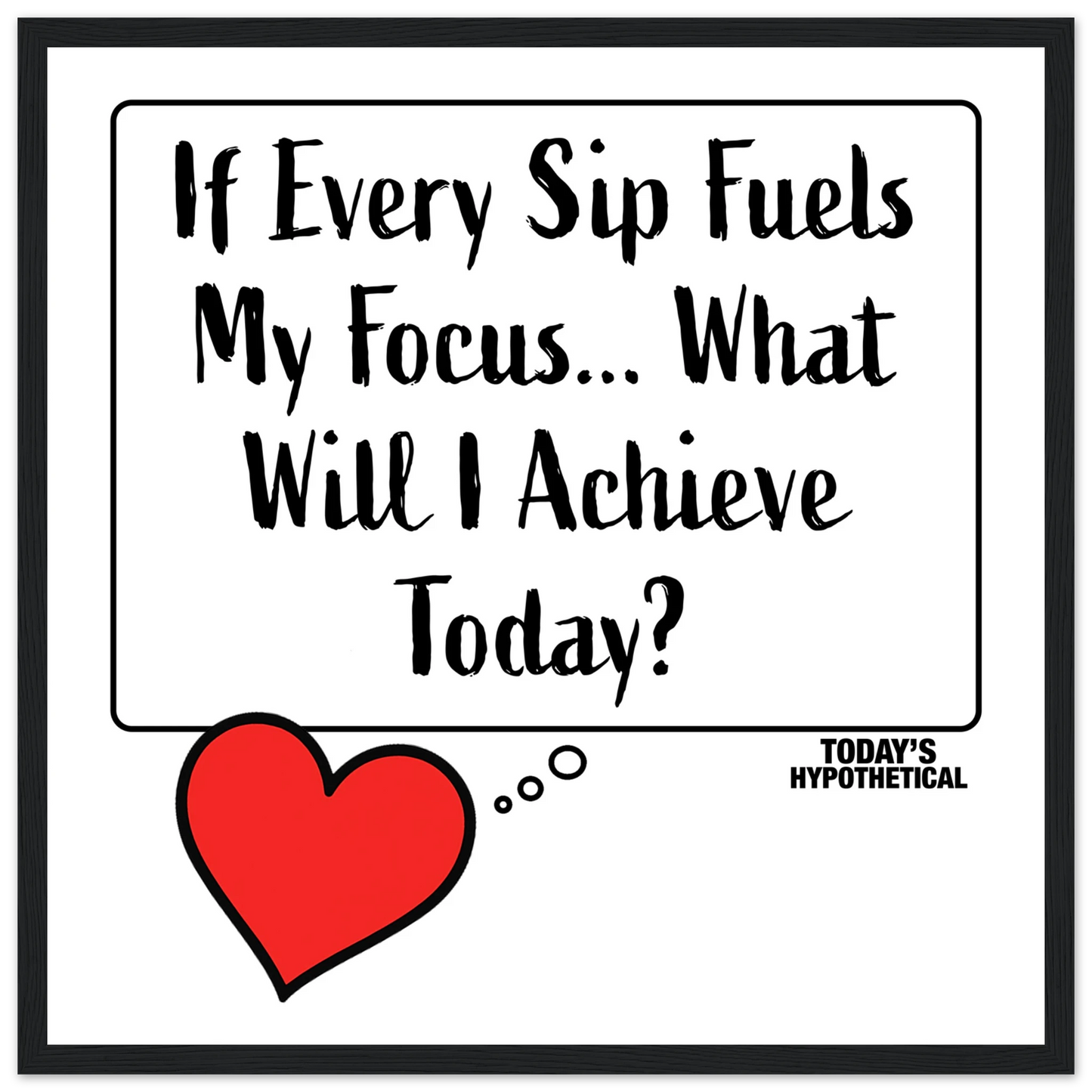 357ac6ff-011a-4027-8455-7d181908420e