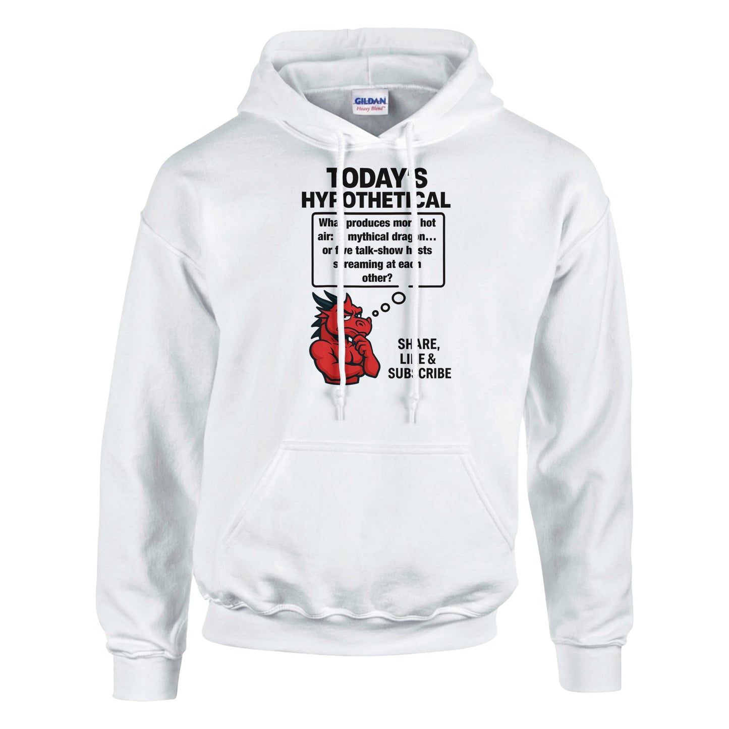 35c00946-8a4b-4138-99d3-64aff33160eb