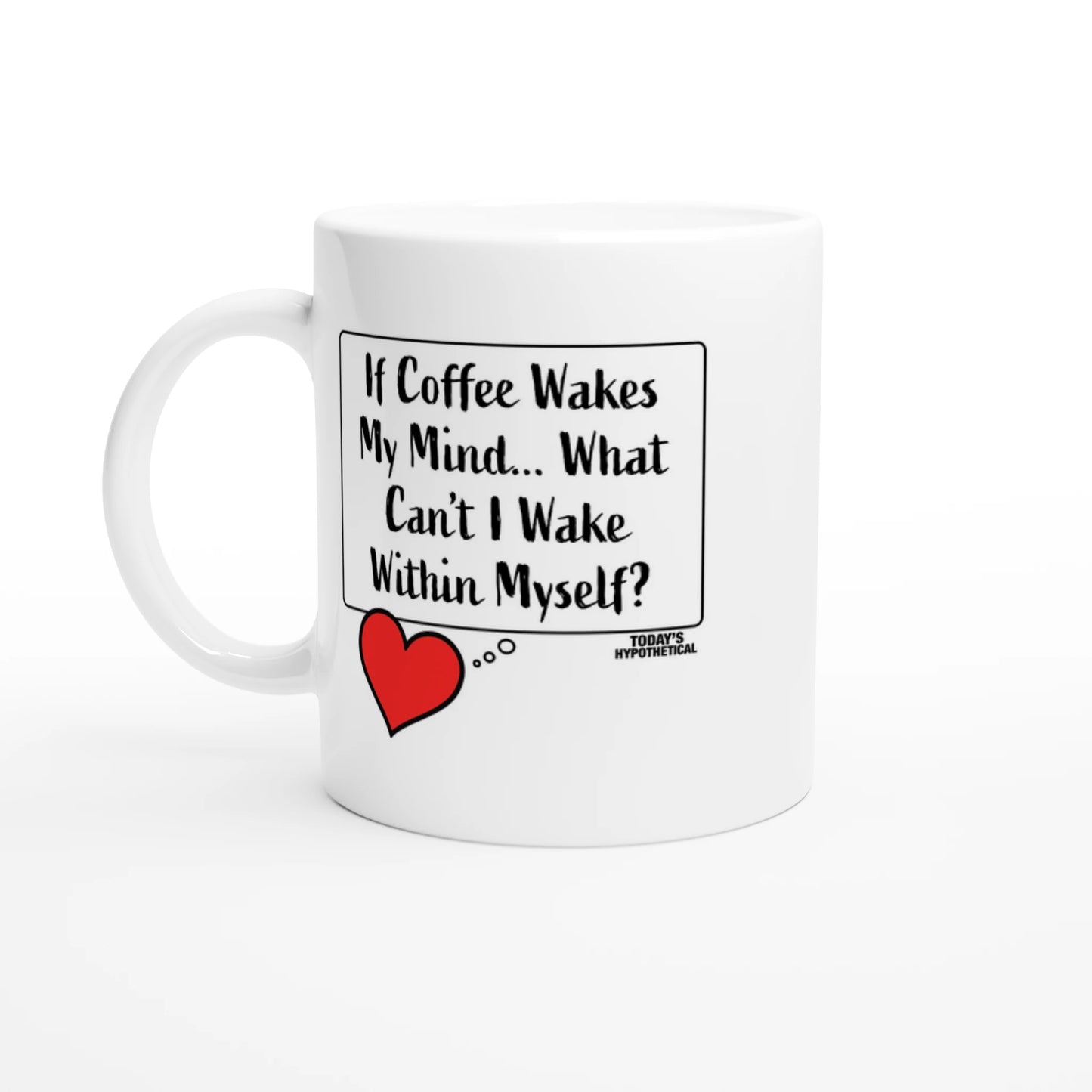 37a18fdb-91a6-479d-82b8-a6dab2ee0a21