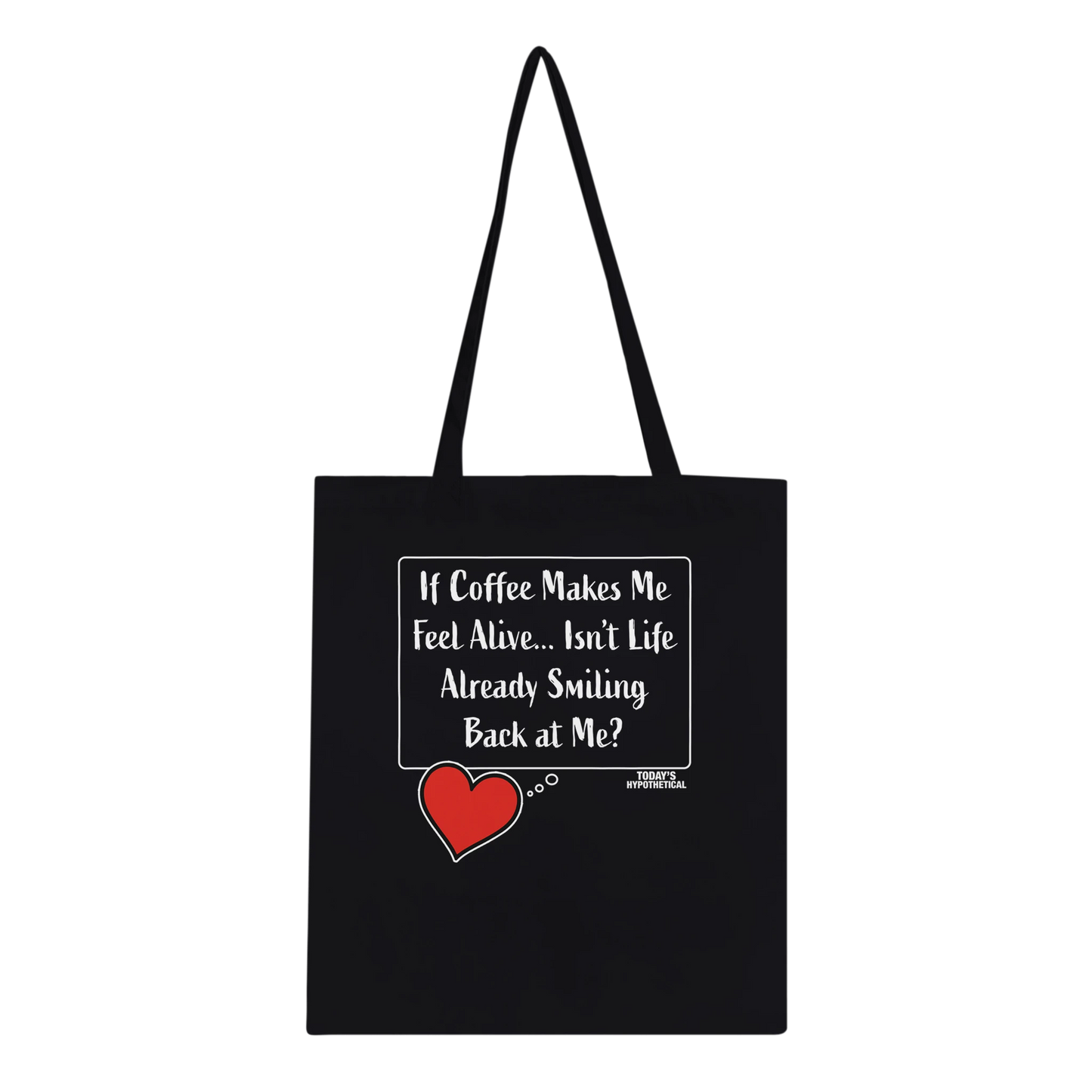 388c05d6-3101-4a6b-b014-35d981db78ab