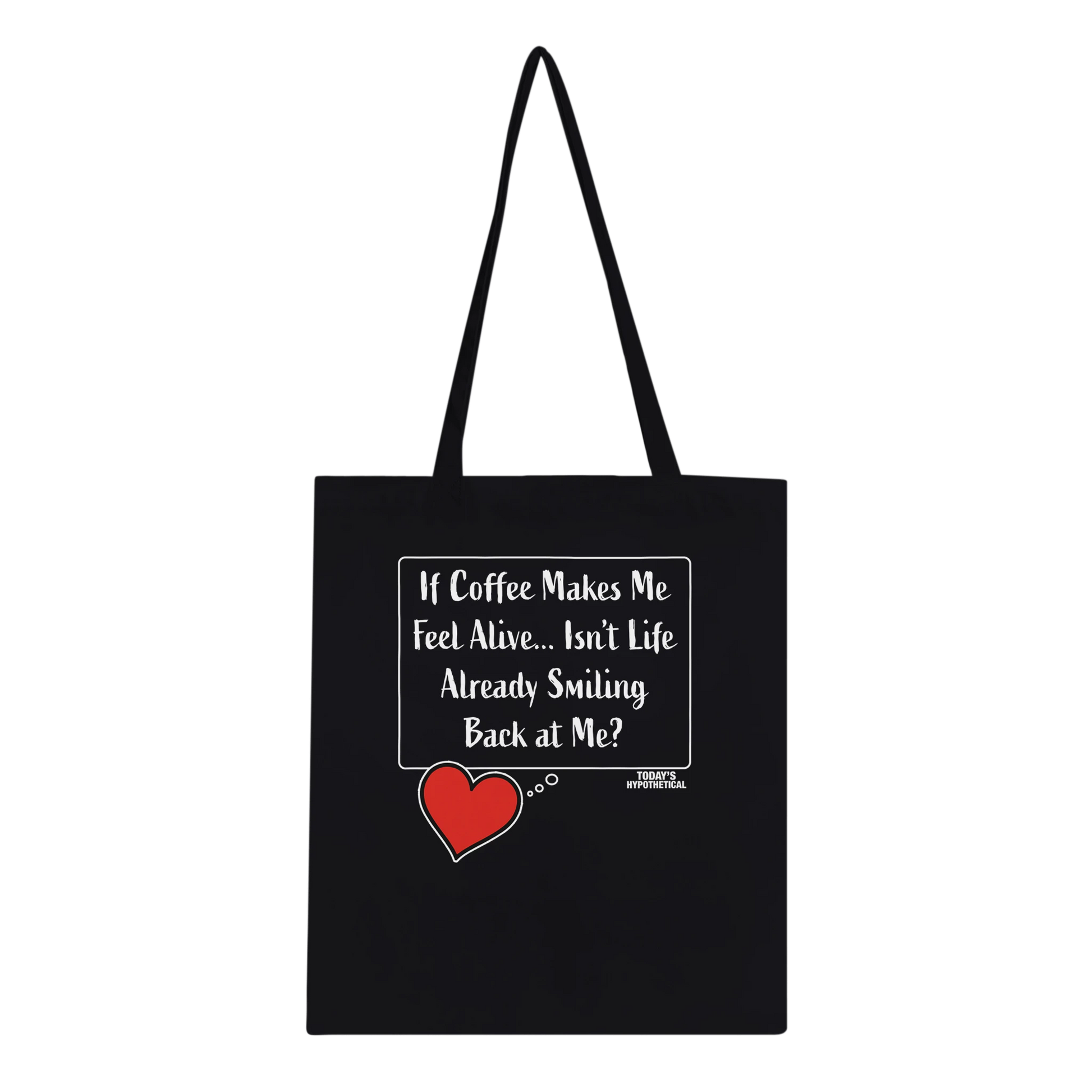 388c05d6-3101-4a6b-b014-35d981db78ab