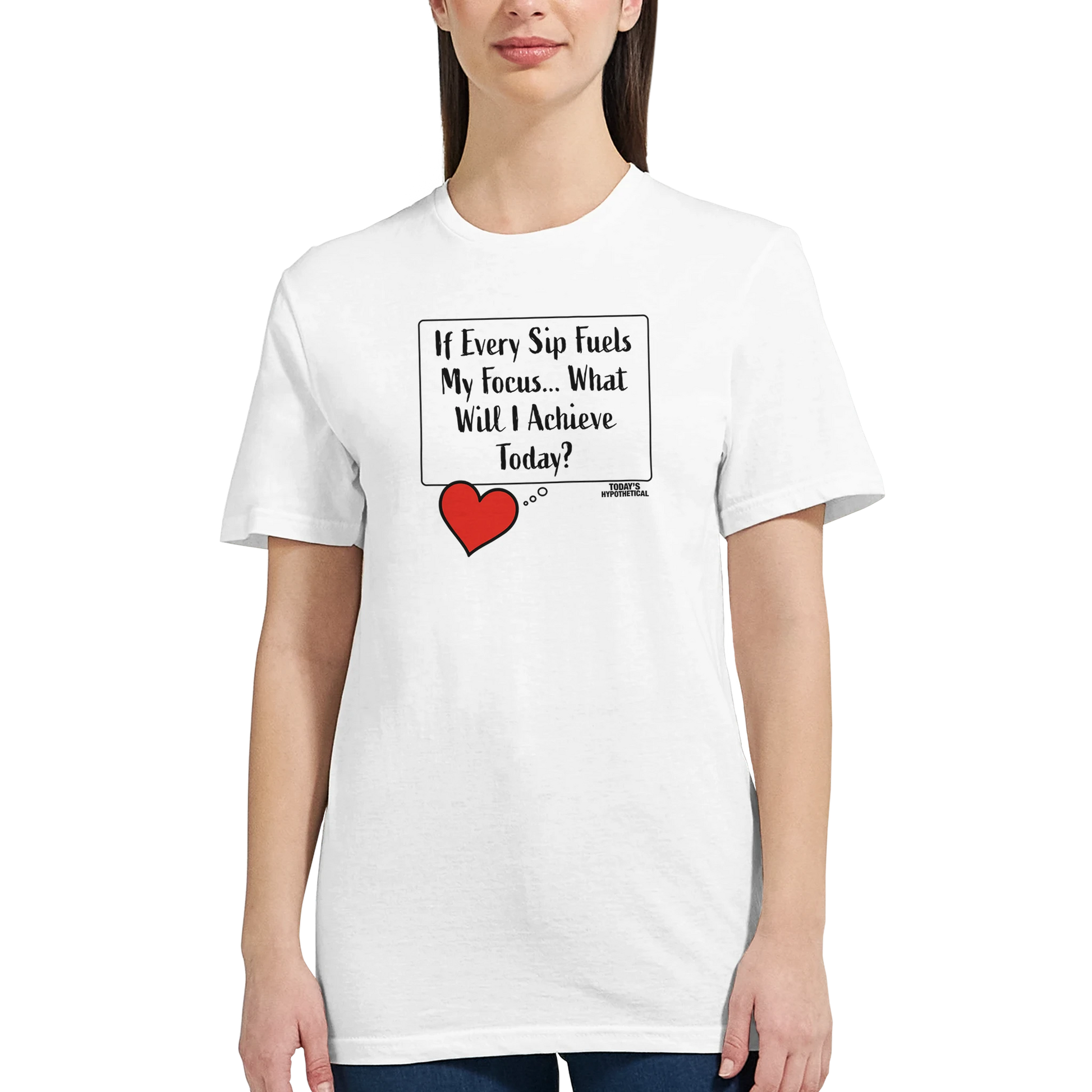 3891a665-c0f2-44ac-85de-d1d559163107