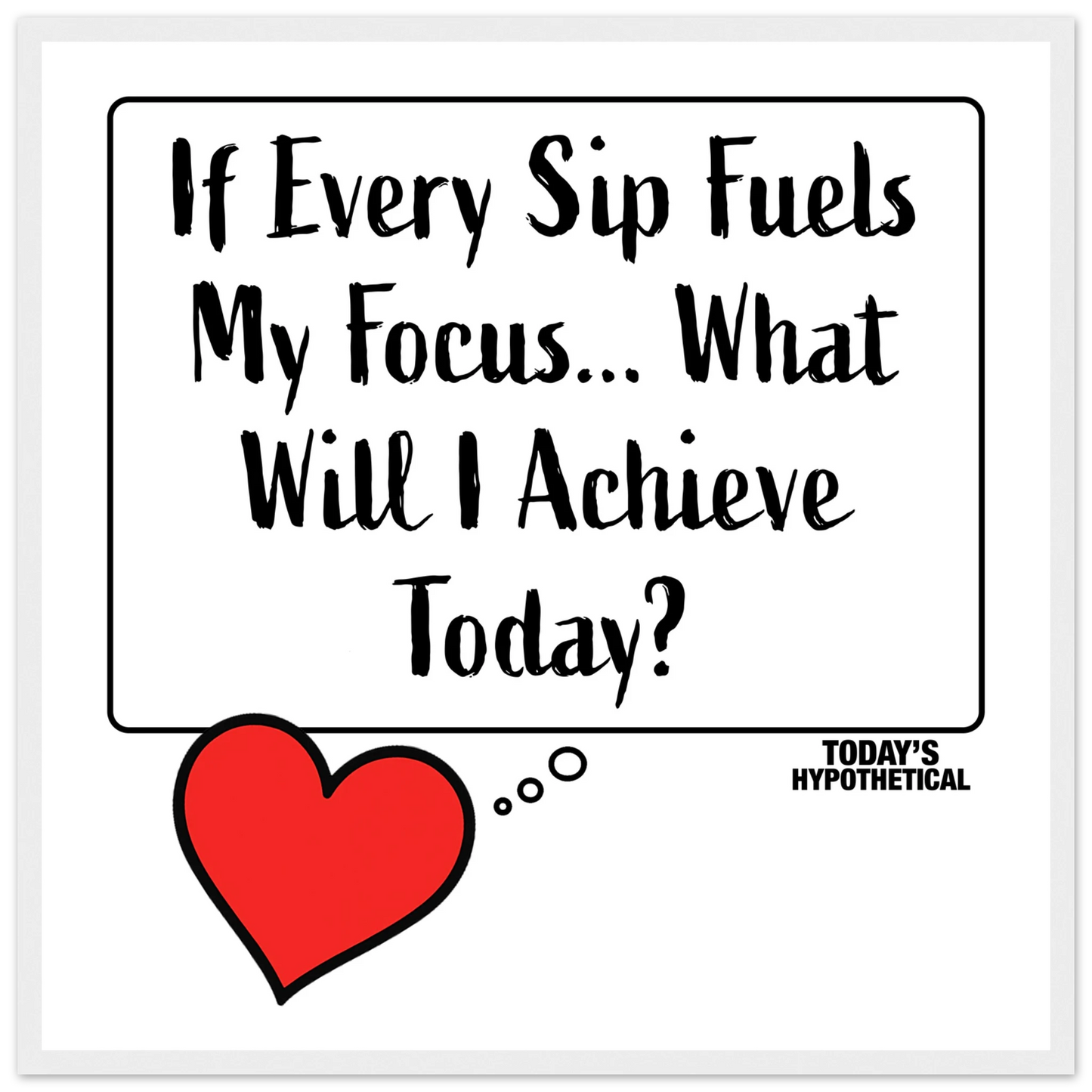 3b5ff502-647a-49eb-bb6f-3d5659e88530