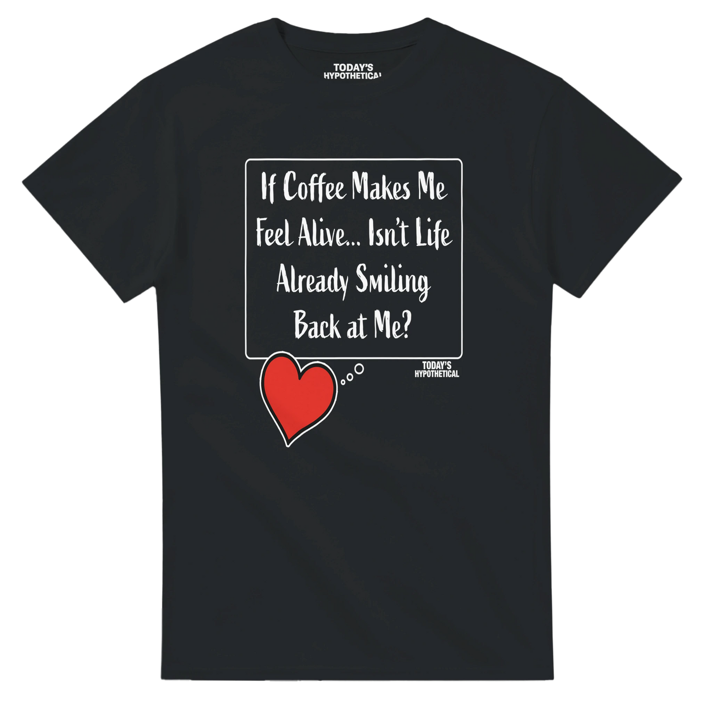 44563370-43c8-472d-a763-a1cd223b7971