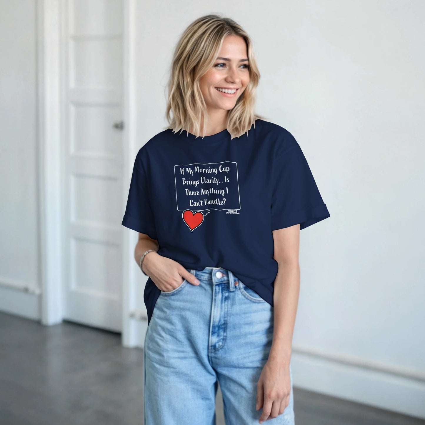 4542a76d-cc9b-4736-b0c7-1ab5d26df267